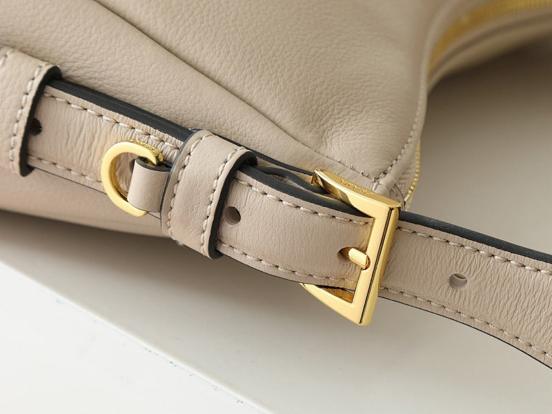 Ezyycart Bags pradn Luxury Bag --74404