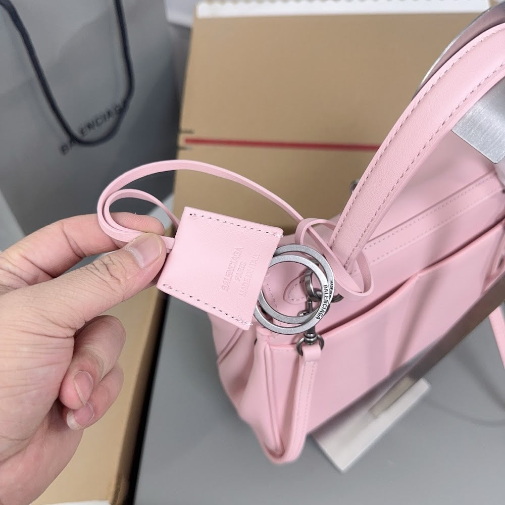 Ezyycart Bags Balenciaga Luxury Bag --111015