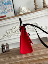 new-designer-premium-bags-nm11588