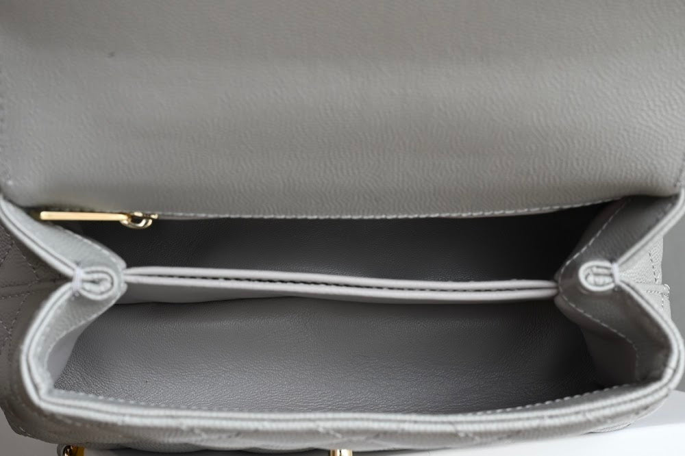new-elite-designer-bags-nm9530
