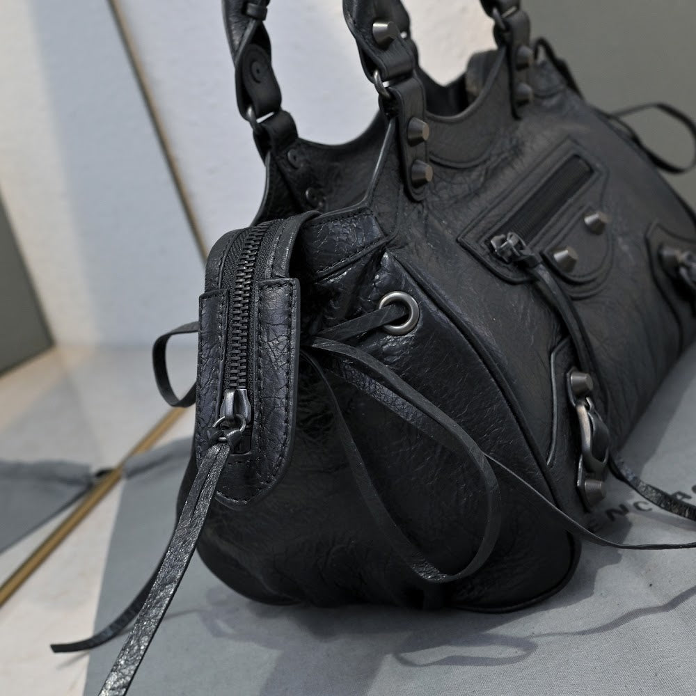 Ezyycart Bags Balenciaga Luxury Bag --111417