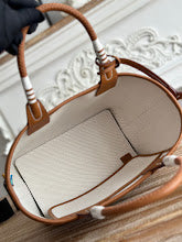 new-elite-designer-bags-nm365