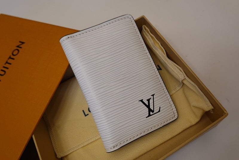 Ezyycart Bags ln Luxury Bag --60179
