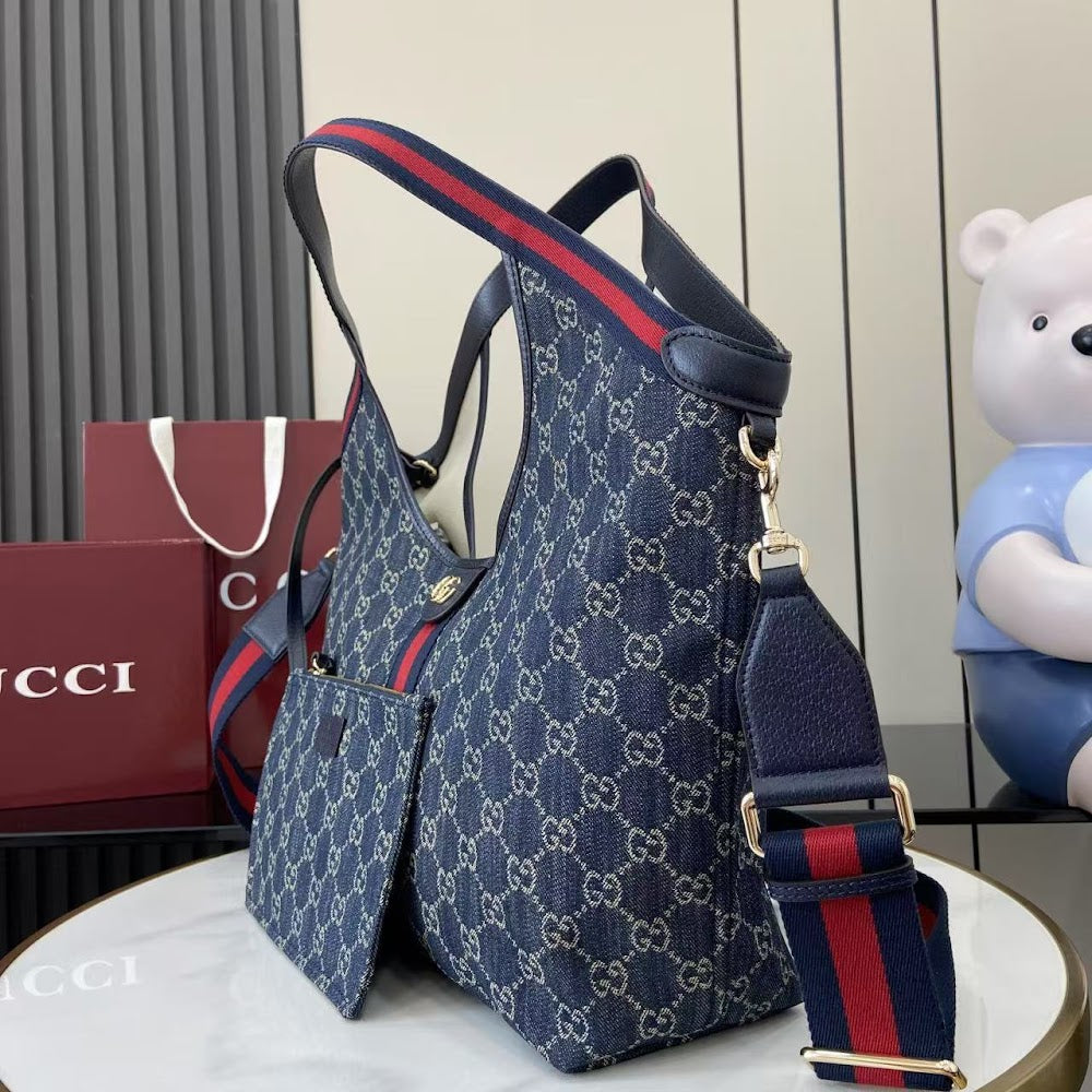 Ezyycart Bags Guccin Luxury Bag --94847