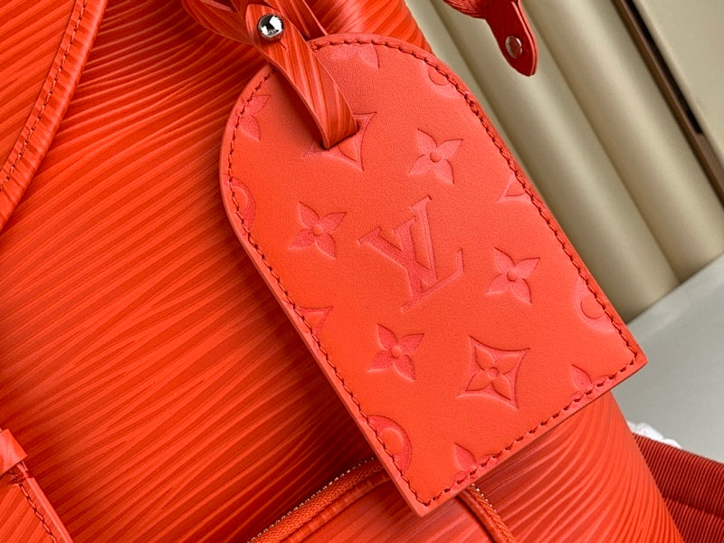 Anum Bags ln Luxury Bag --58359