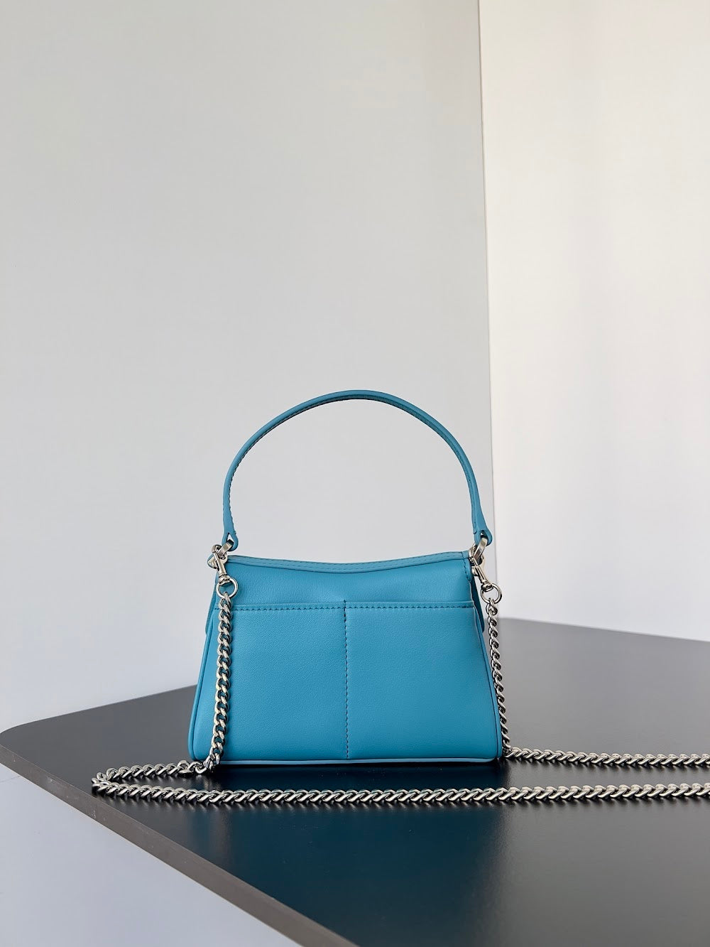 Ezyycart Bags Balenciaga Luxury Bag --111629