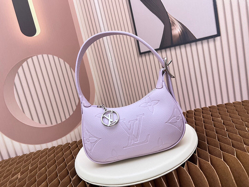 Anum Bags LVn Luxury Bag --79357
