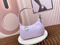 Anum Bags LVn Luxury Bag --79357