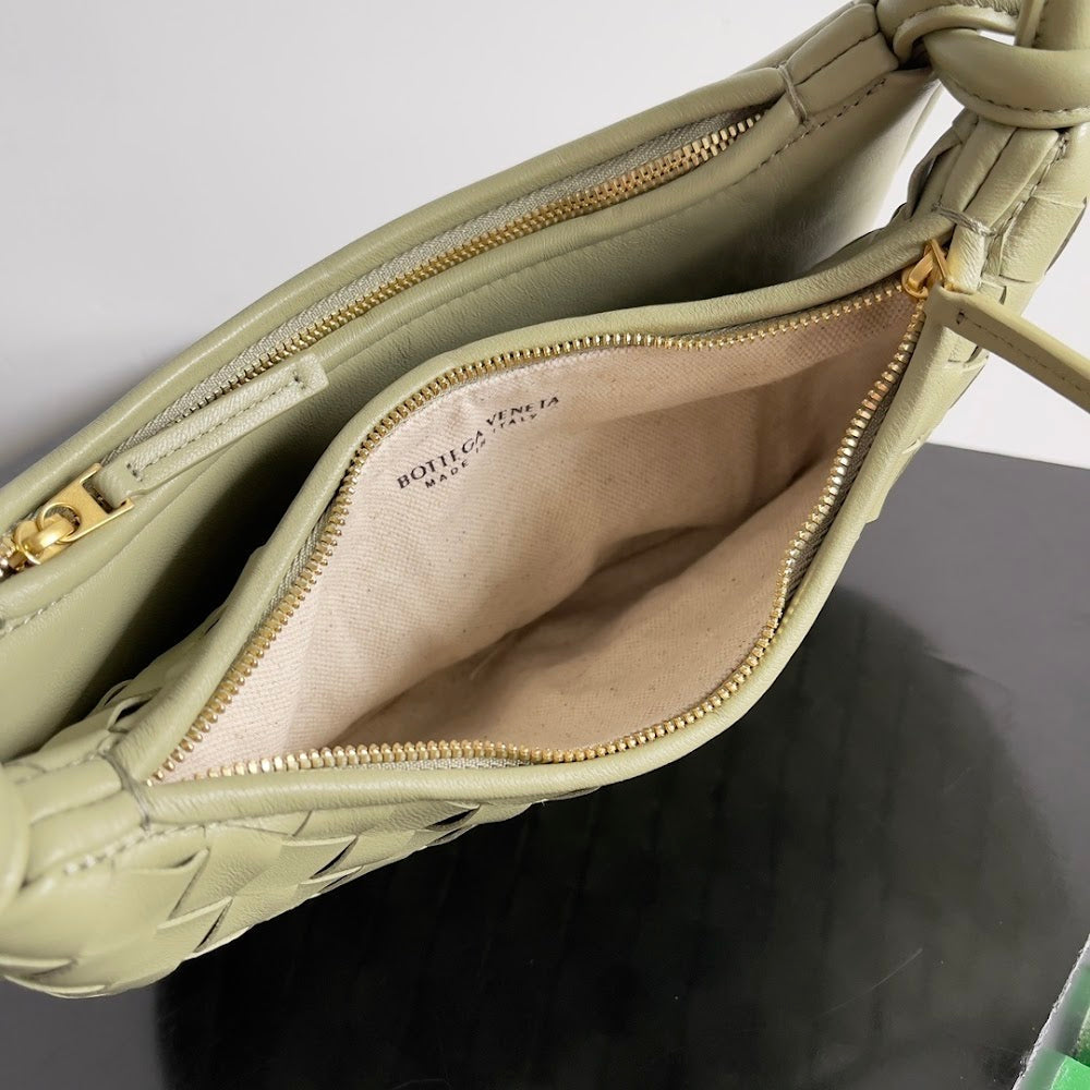 Ezyycart Bags new-elite-designer-bags-nm21233