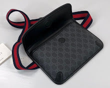 new-luxury-designer-bags-nm9055