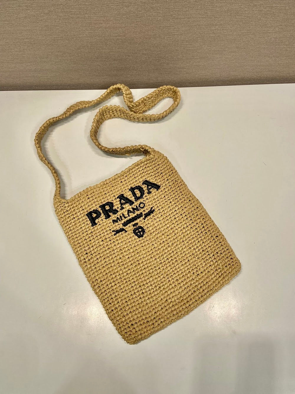 Ezyycart Bags Prada Luxury Bag --54498