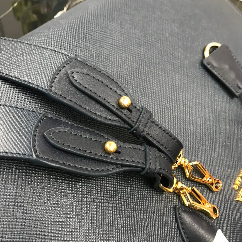 Ezyycart Bags pradn Luxury Bag --74931