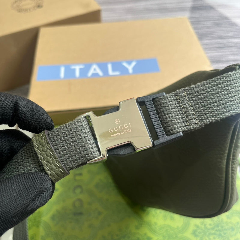 new-elite-designer-bags-nm18545