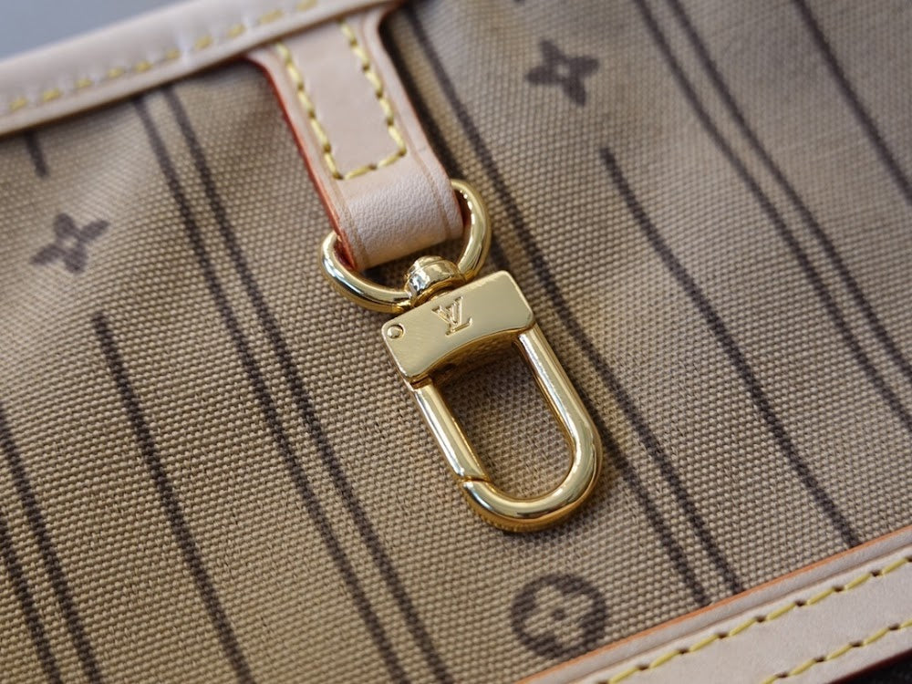 Anum Bags ln Luxury Bag --57344