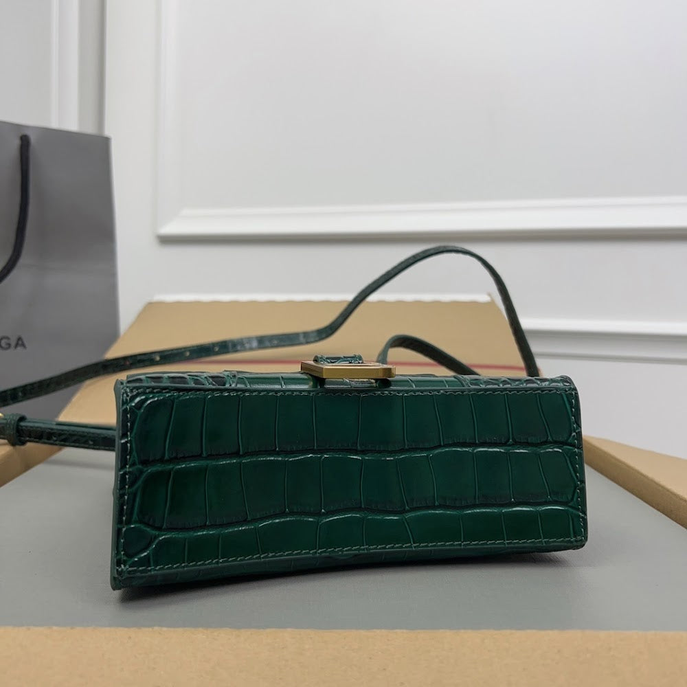Ezyycart Bags Balenciaga Luxury Bag --111770