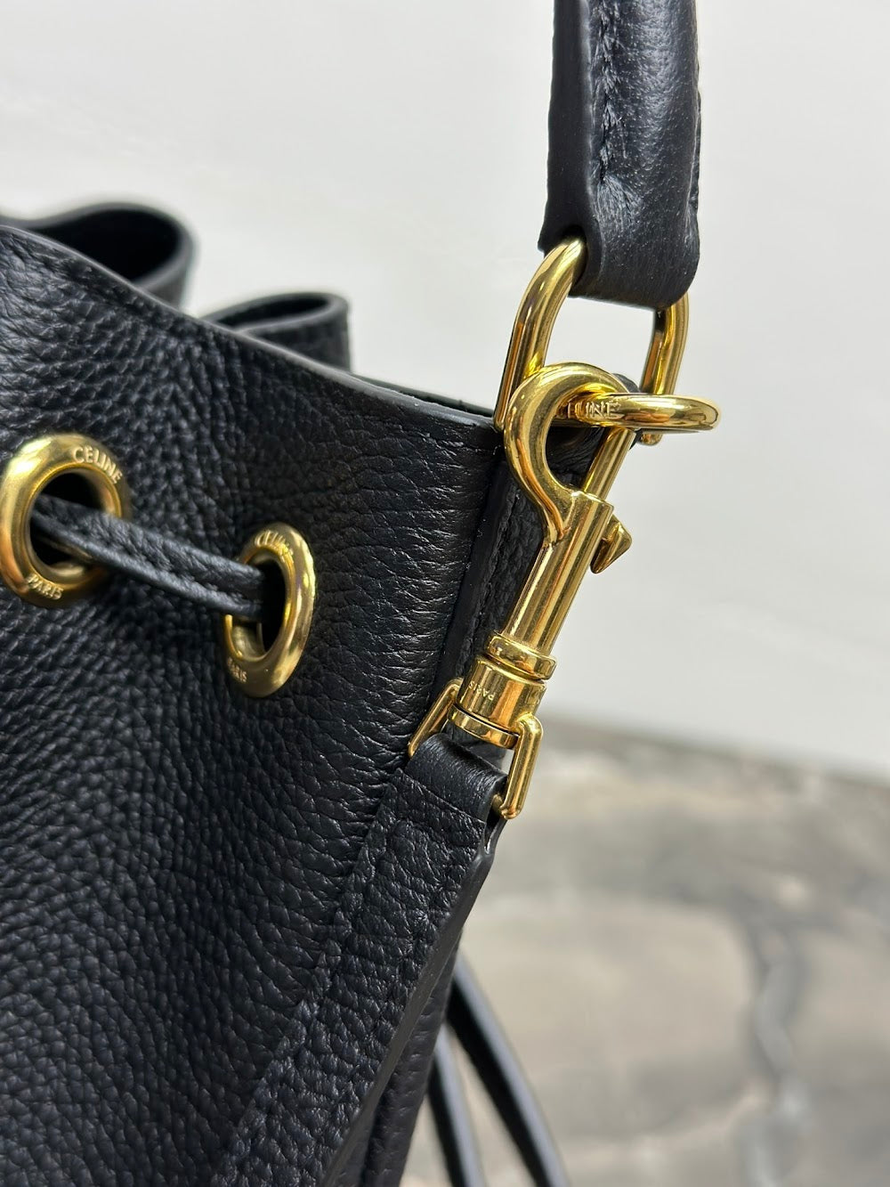 Ezyycart Bags Celine Luxury Bag --112555