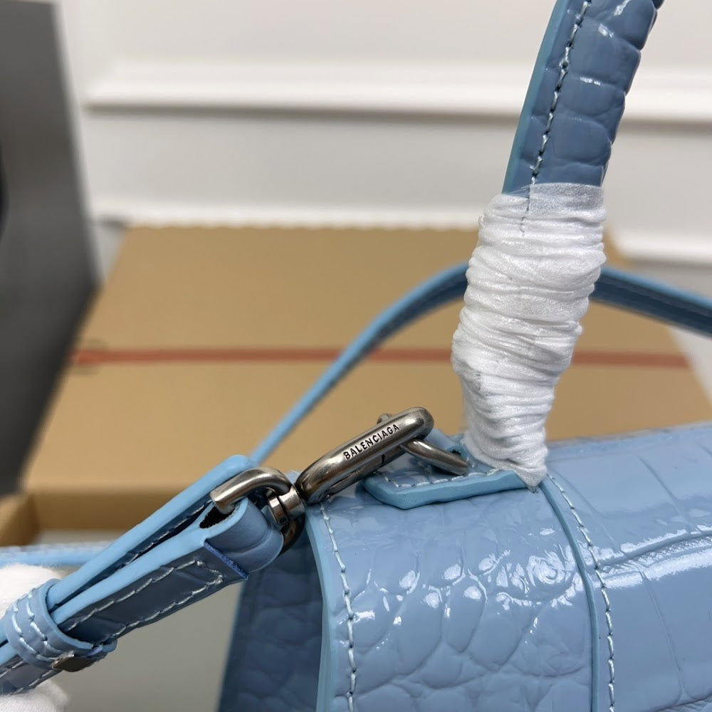 Ezyycart Bags Balenciaga Luxury Bag --111785