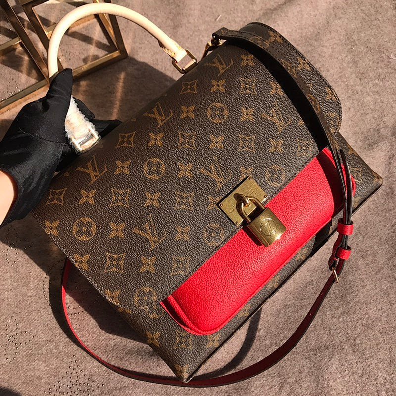 Anum Bags ln Luxury Bag --58054