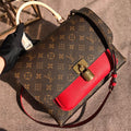 Anum Bags ln Luxury Bag --58054