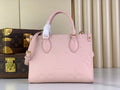 Ezyycart Bags ln Luxury Bag --58096