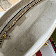 new-elite-designer-bags-nm8459