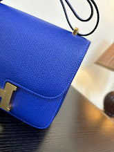 new-luxury-designer-bags-nm11290