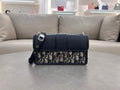 new-designer-premium-bags-nm16156