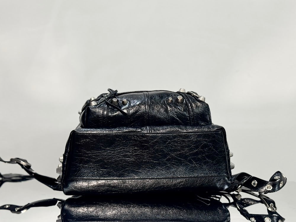 Ezyycart Bags new-luxury-designer-bags-nm21698