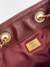new-elite-designer-bags-nm5963