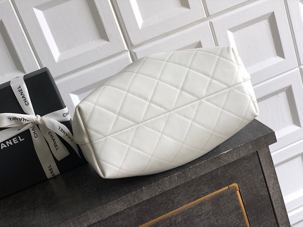 new-luxury-designer-bags-nm20821