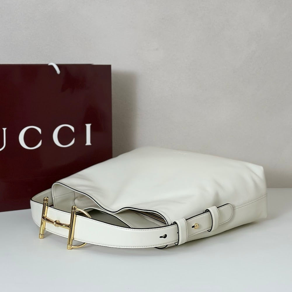 new-designer-premium-bags-nm18292