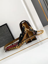 Ezyycart Bags new-elite-designer-bags-nm2441
