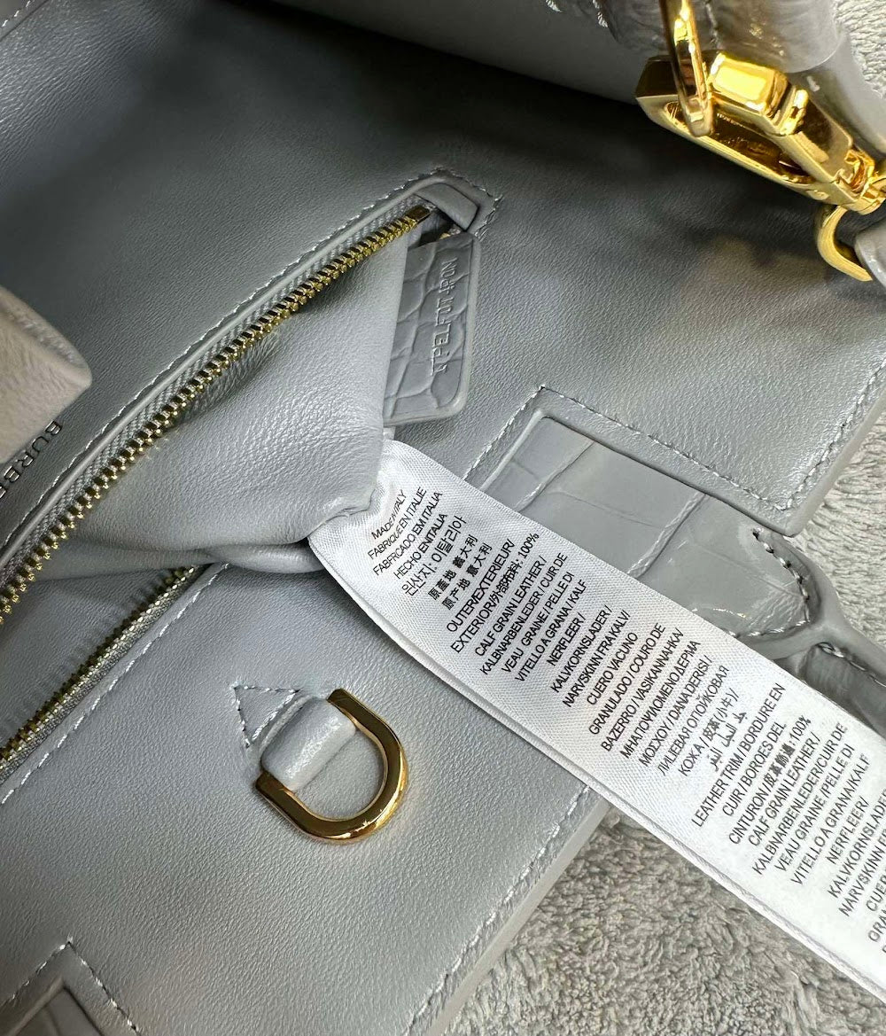 Ezyycart Bags new-elite-designer-bags-nm10403