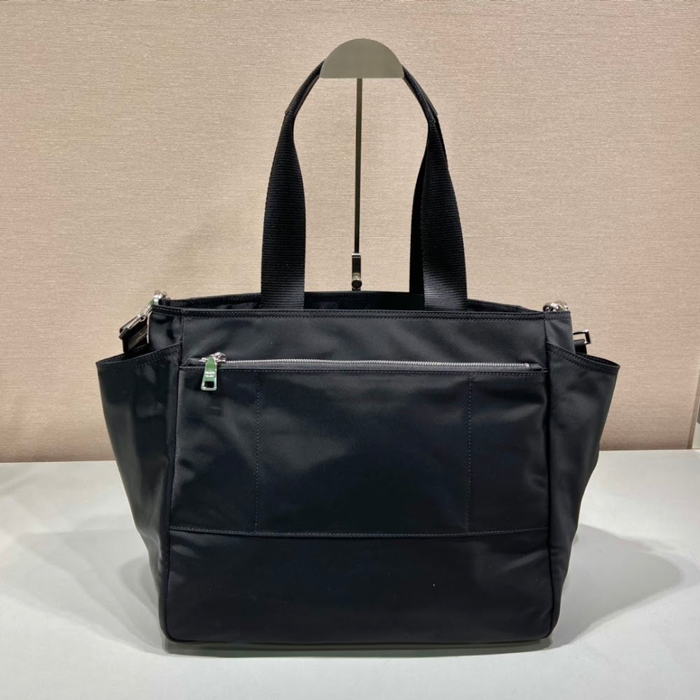 Ezyycart Bags Prada Luxury Bag --54572