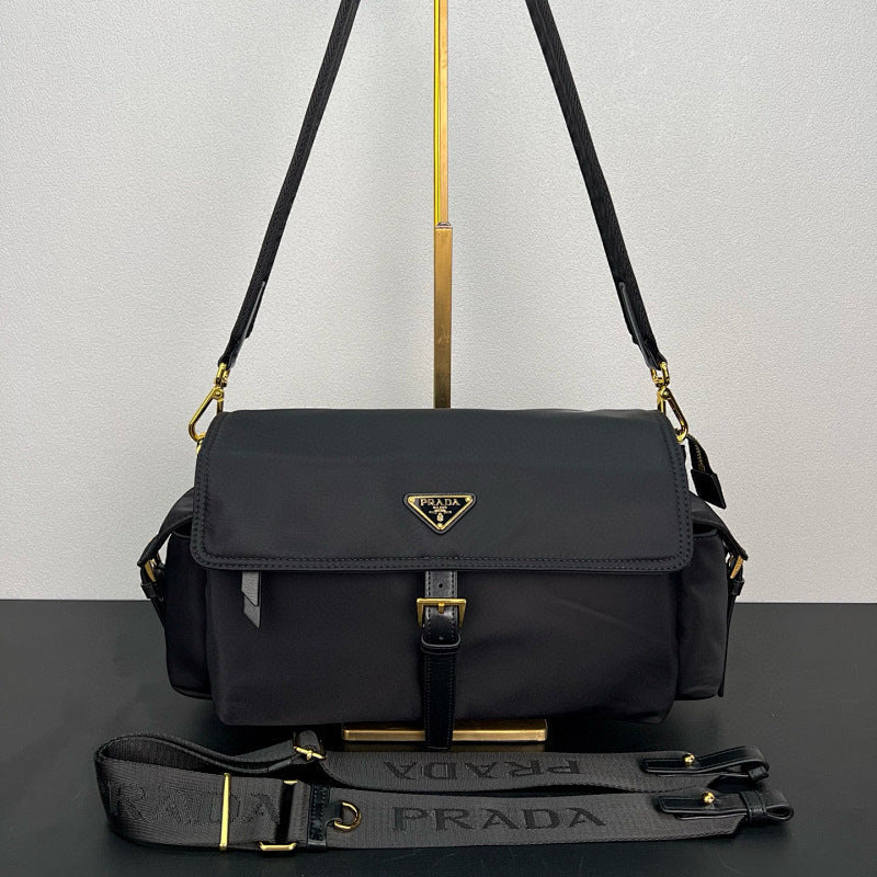Ezyycart Bags pradn Luxury Bag --74210
