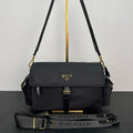 Ezyycart Bags pradn Luxury Bag --74210