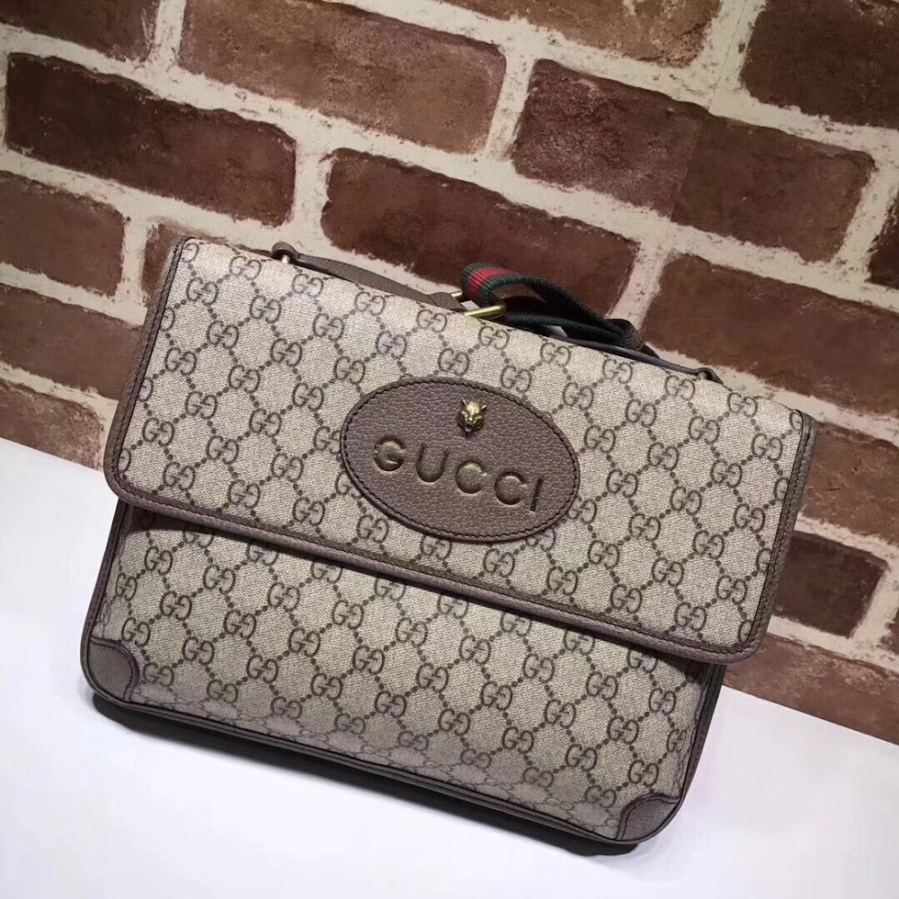 new-designer-premium-bags-nm17675