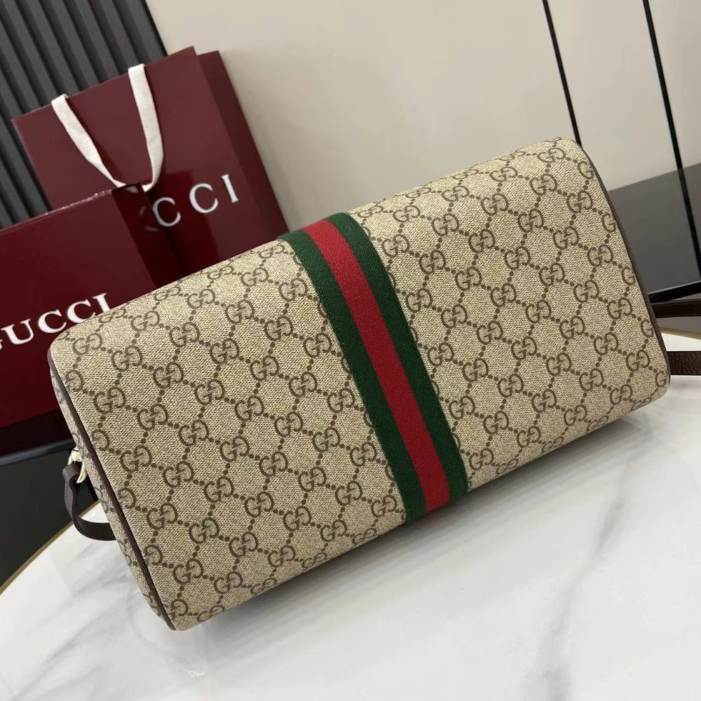 Ezyycart Bags Guccin Luxury Bag --94780