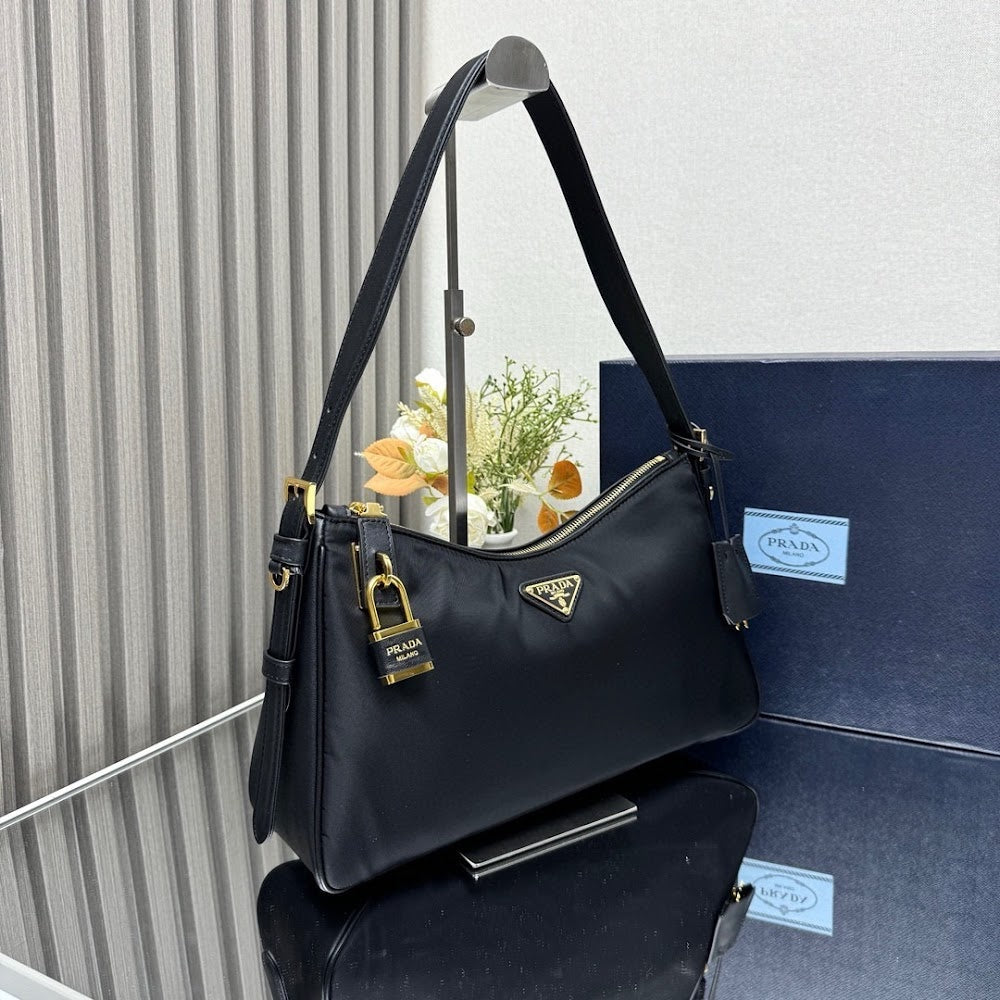Ezyycart Bags pradn Luxury Bag --74422