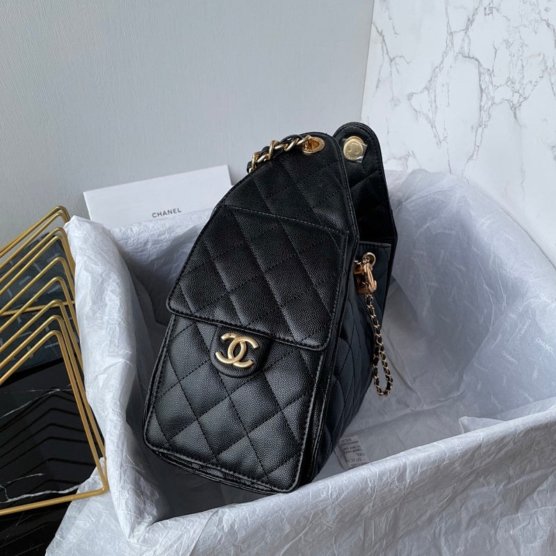 new-designer-premium-bags-nm9796