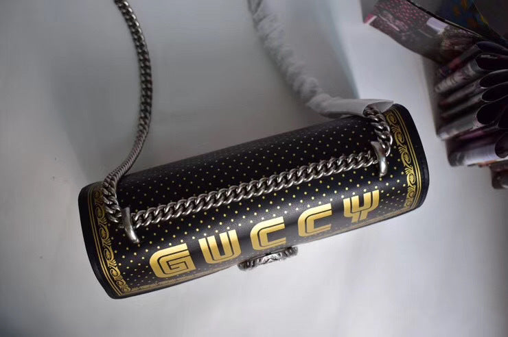 new-designer-premium-bags-nm18023