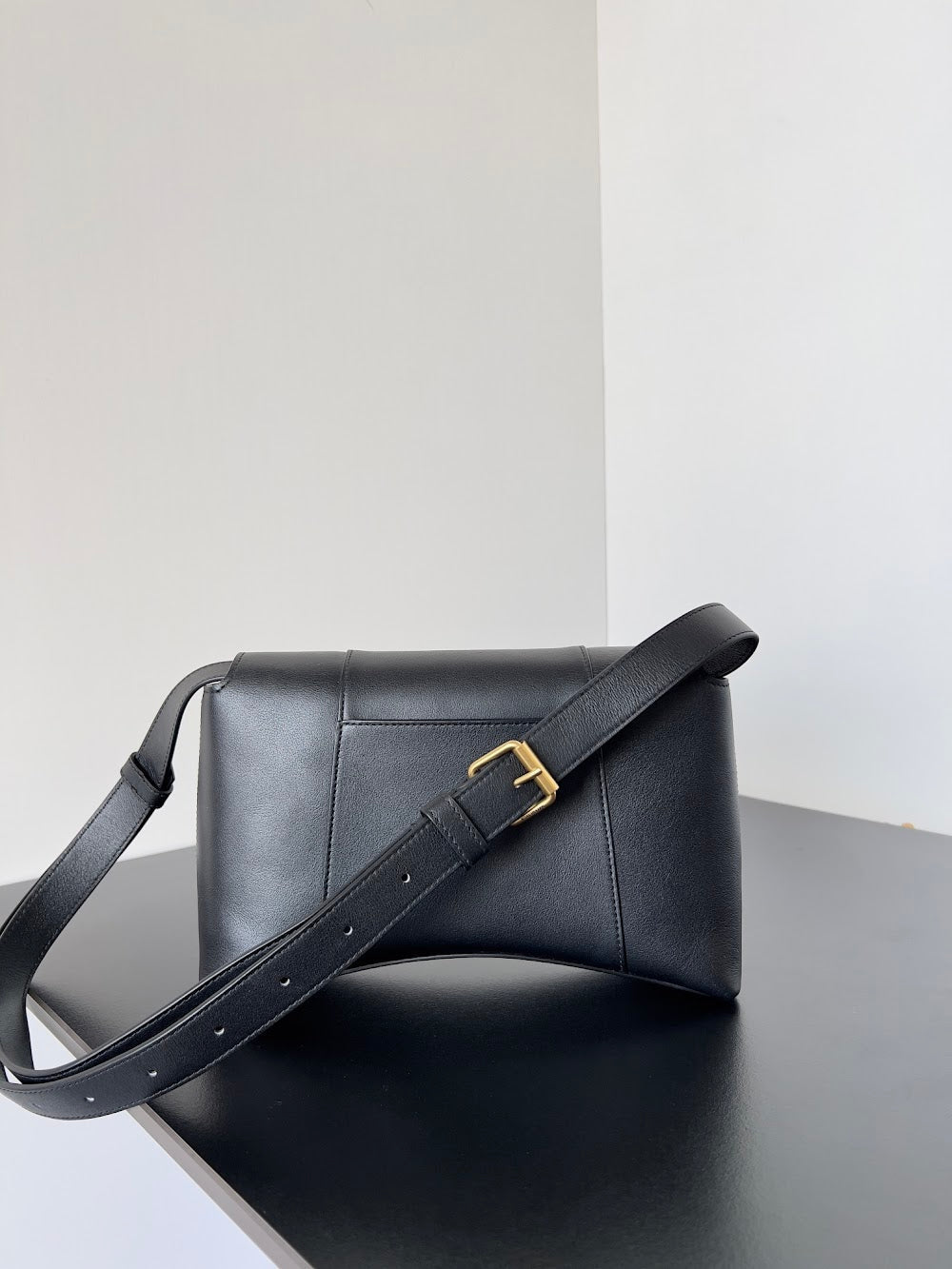Ezyycart Bags Balenciaga Luxury Bag --111658