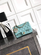 new-luxury-designer-bags-nm6150