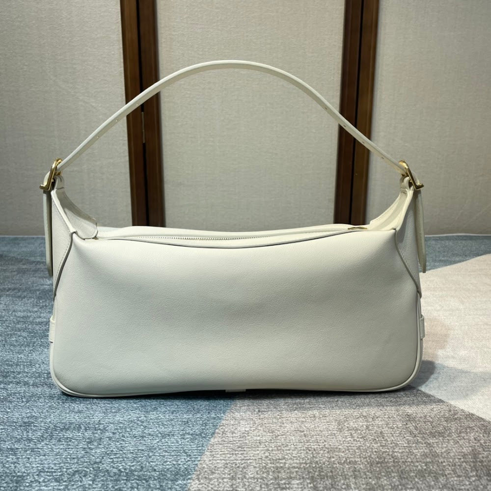 Ezyycart Bags Celine Luxury Bag --112242