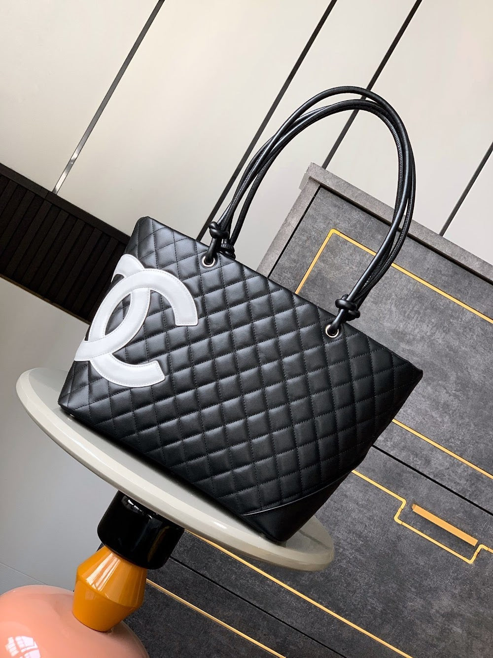 new-luxury-designer-bags-nm9589
