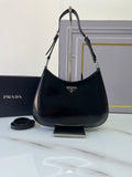 Ezyycart Bags Pradn Luxury Bag --102442