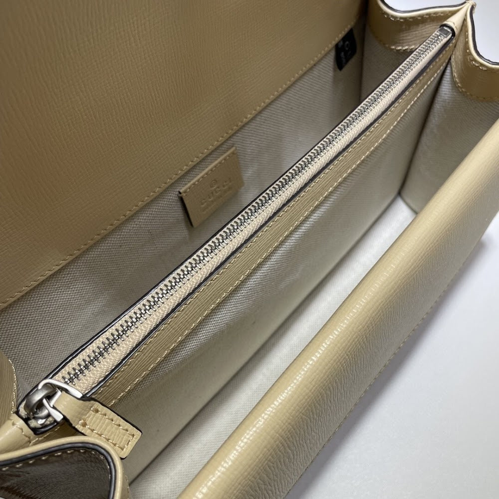 new-luxury-designer-bags-nm17926