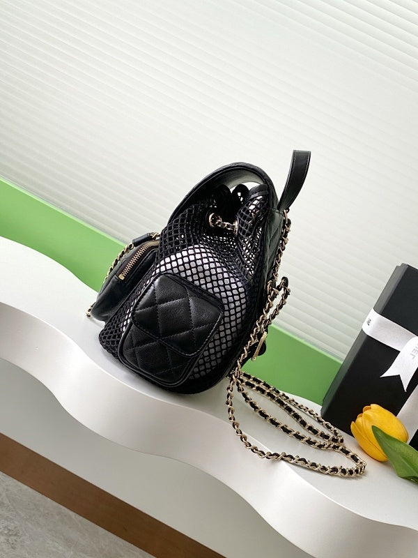 new-luxury-designer-bags-nm9657