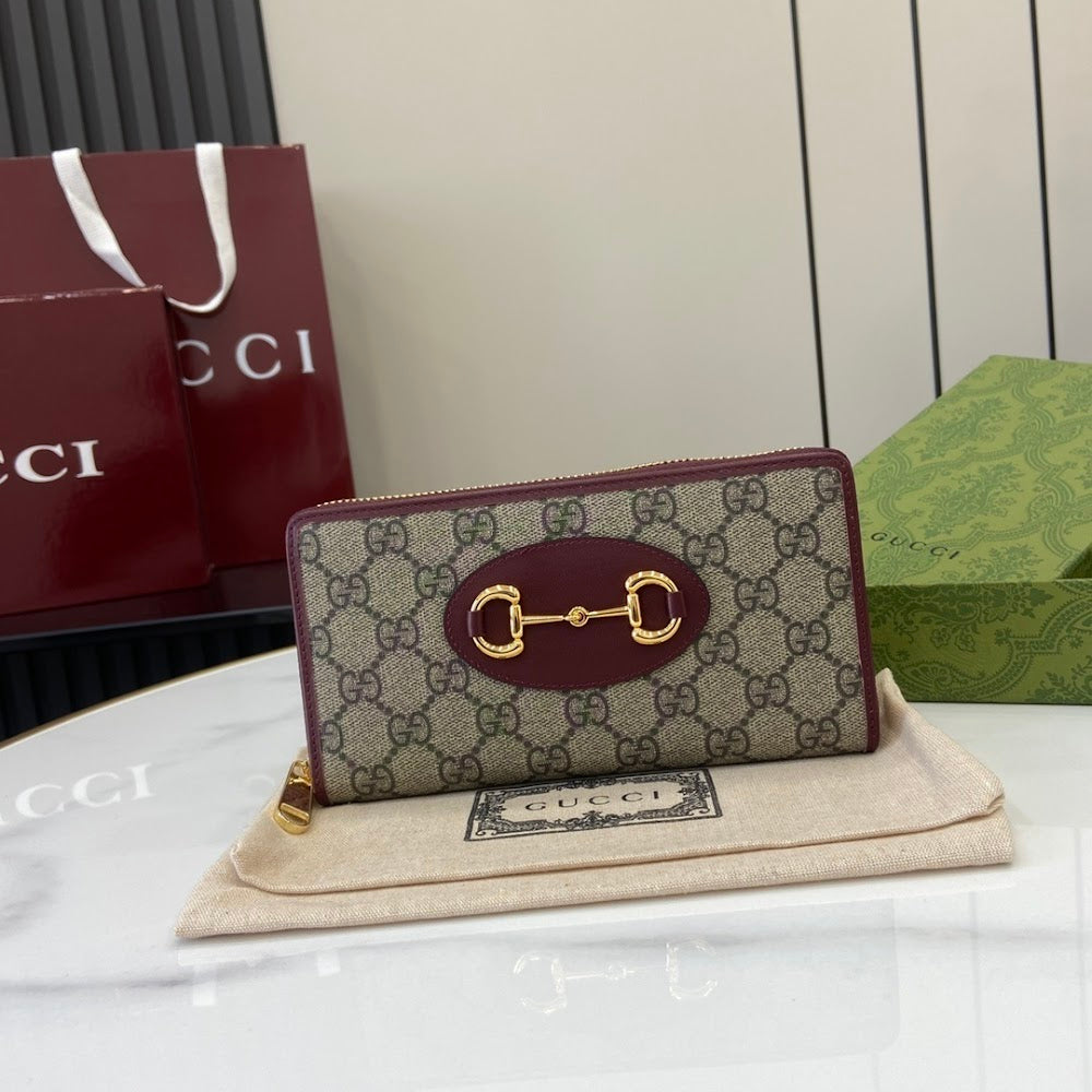 Ezyycart Bags Guccin Luxury Bag --94591