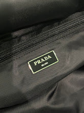 Ezyycart Bags new-designer-premium-bags-nm2065